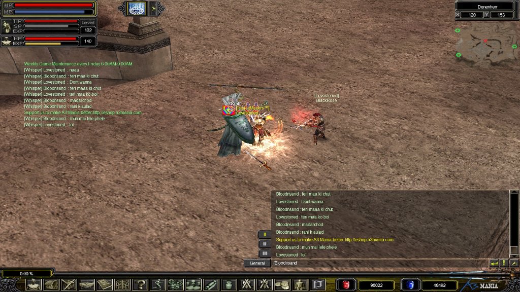 bS.jpg