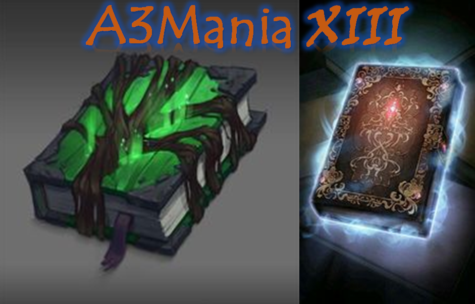Maina13-SS4.png